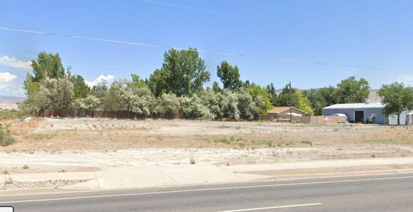 2872 Patterson Rd, Grand Junction, CO 81506